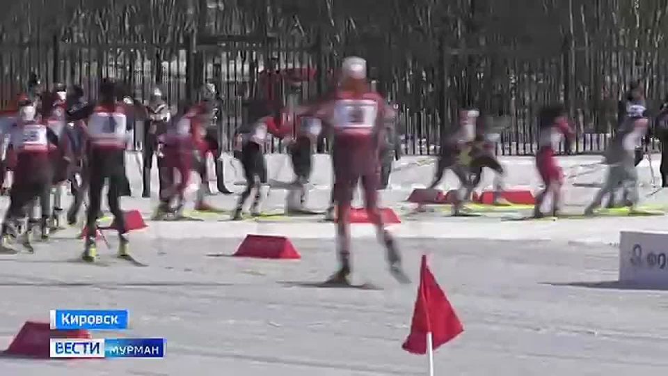 10 ���������� �����: � �������� ����� ����� ������ �� ������ ������ ���������� ���������� ���� �������������