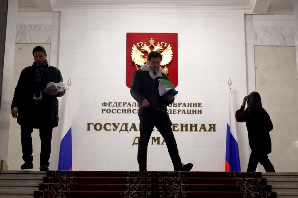 ������� ������ ����������� �� �������� ���������: ������� � �����������