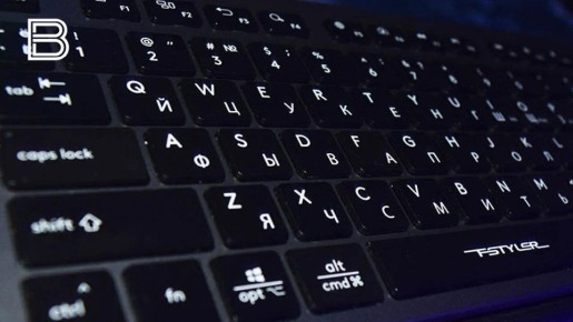 Житель Мончегорска перевел мошенникам более 39 тысяч рублей, надеясь заработать