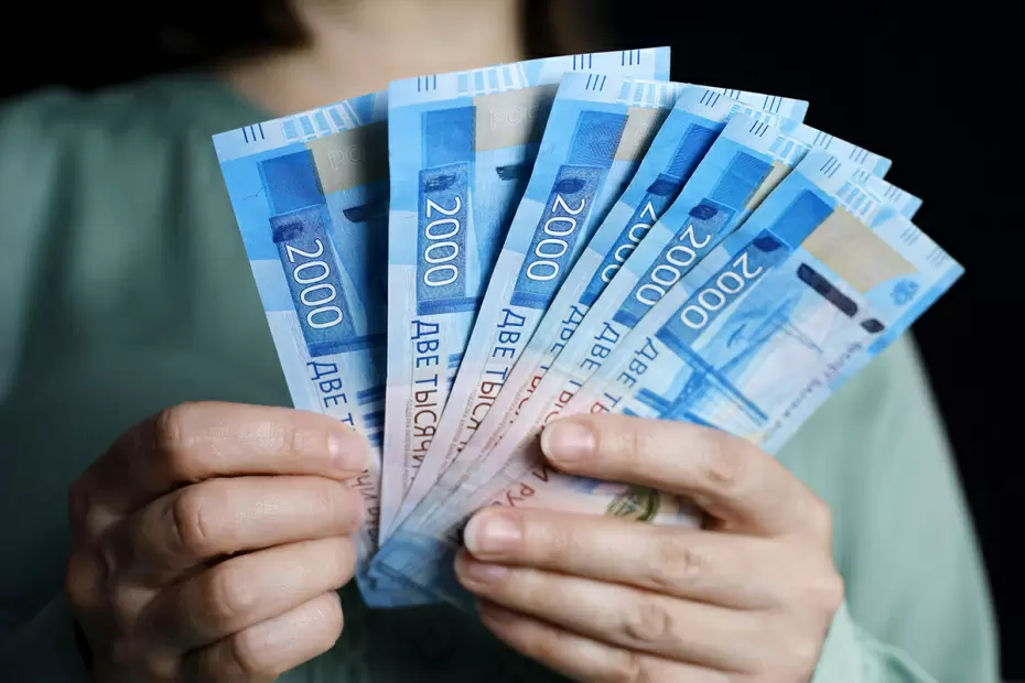 Долгосрочные сбережения: как создать финансовую подушку и получить выгоды