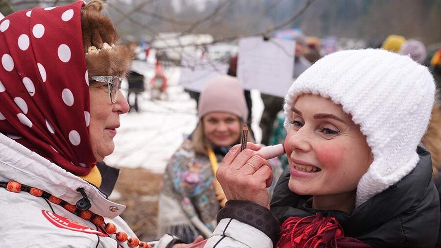 ����� 2026: ���������, ������� ������ ���������� � ��������� � �����