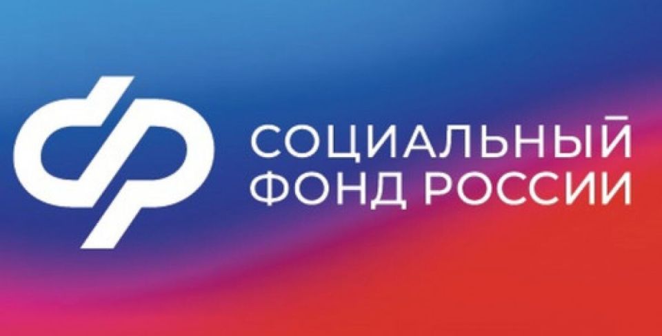 � ������ ���������� ������ ��� ����� 88 ���. ������ ����� ���������