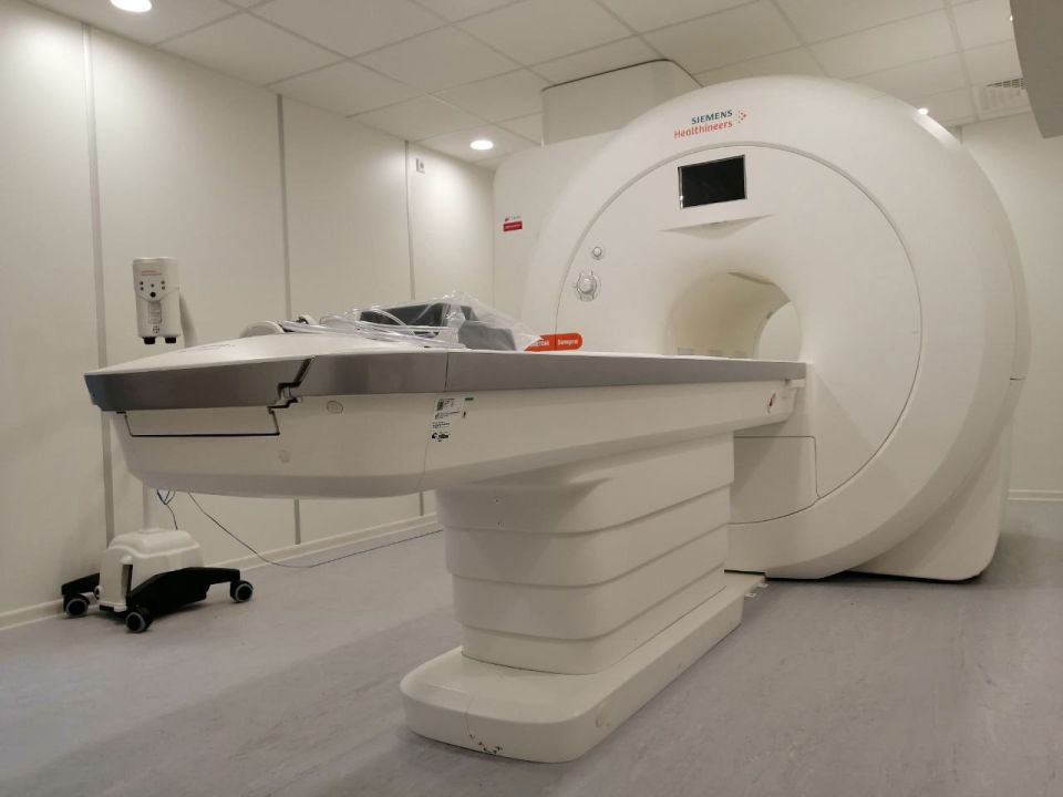 � ���������� ����� ���������� ������� �������� ����� ���� � �����������