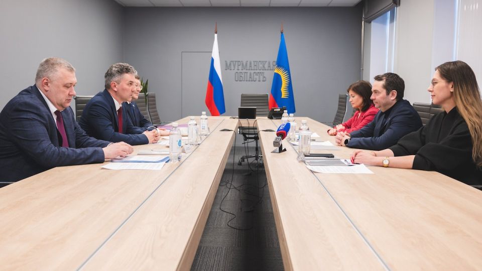 ������ �����: ������������ ���������� ������� � ������ ��������� ������ �������