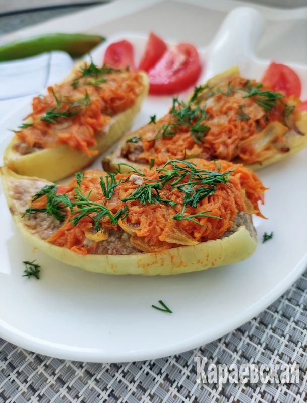 ��������� ��� ��������: ������������� �����, ������� ����� �����������