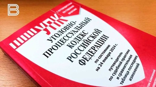 � ��������� �� ��������� ����������� �������� ��-�� ������� ����� � ������� � ����