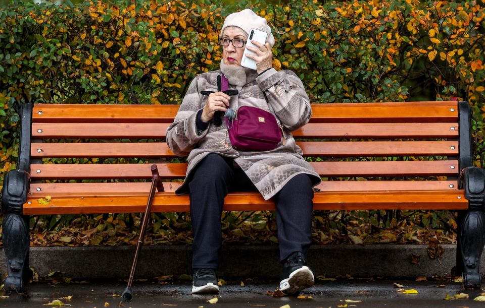 ���������� ������ � ������ �������������� ��� ��������� � 1 ������