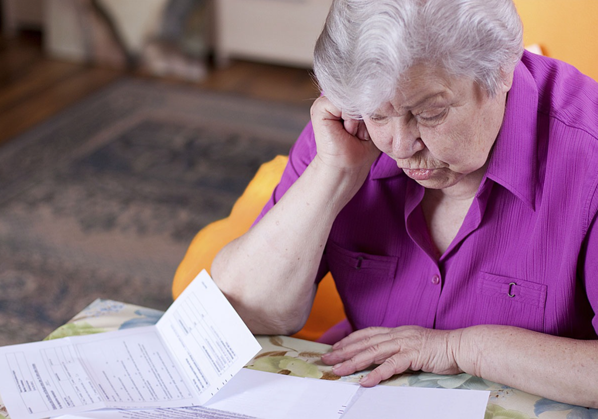 Как избежать неприятностей с долгами за ЖКУ: реальные примеры из судебной практики