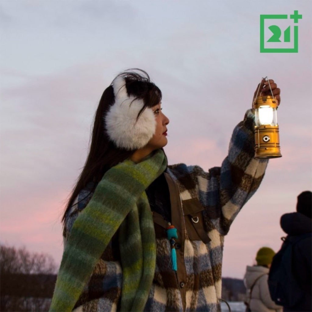 Мурманский гид раскрыл забавные привычки иностранных туристов