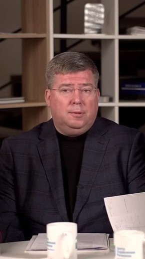 «Мне кажется, что на региональной дороге не хватает дорожных знаков. Куда можно обратиться?»