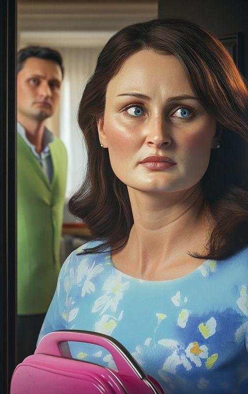 �������� ���������: ��� ����� � ��������� ���������� ��������� ����������