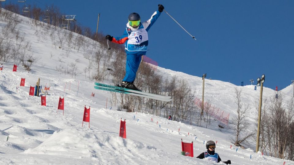 ����������� ���������� ���������� ������� �� ��������� ���������� � ��������