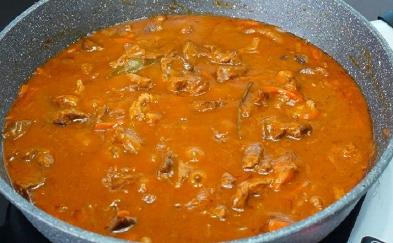 �����, ������� ������� ������: ������ ������� � ������ �� �������������