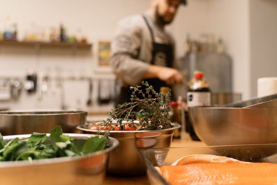 ������ ������� �� ��������� ������ ��������������?