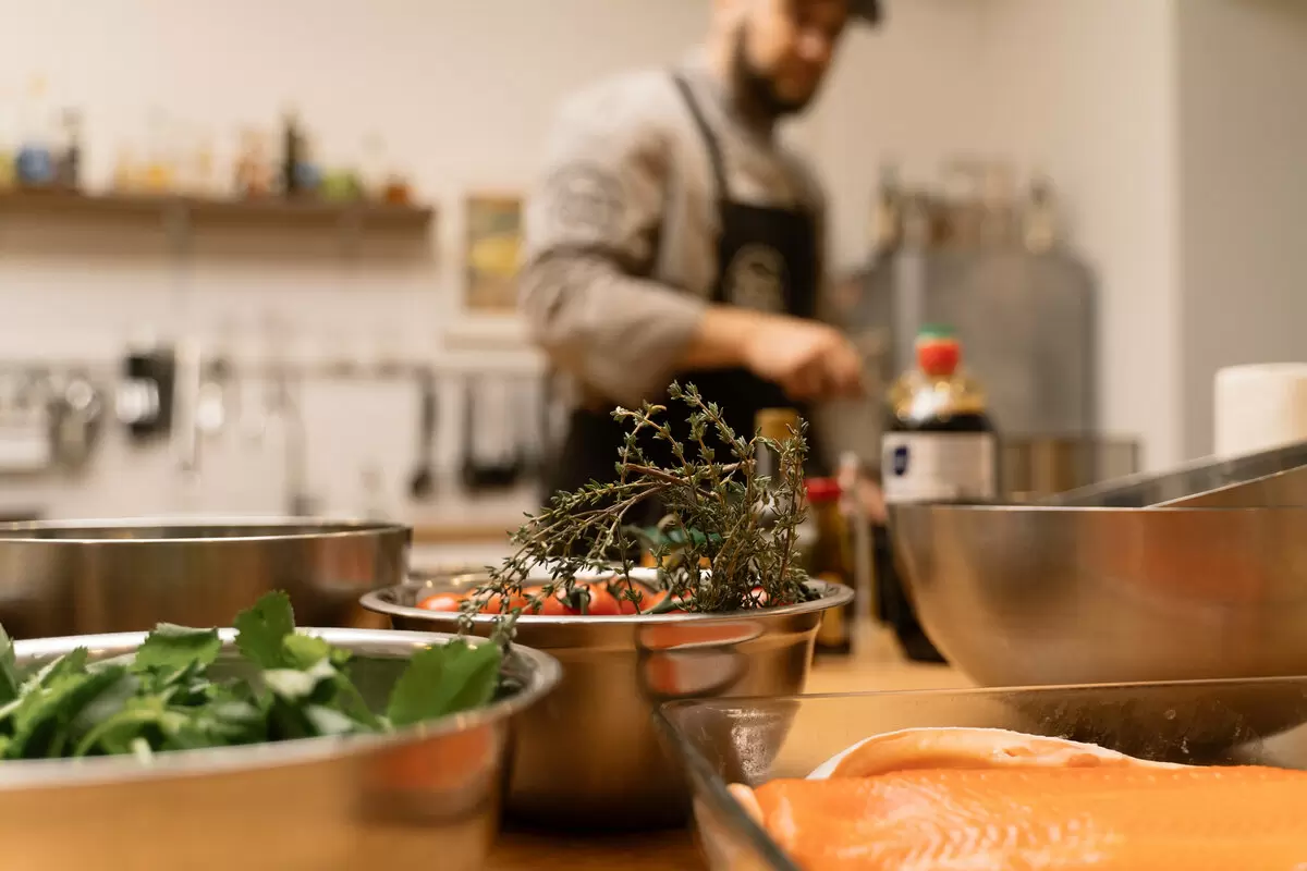 Почему рецепты из интернета иногда разочаровывают?