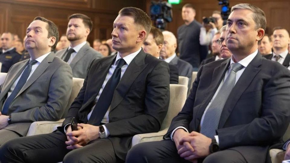 ���� ��������� ����������������� ������� ���������� ������� �������� �� ��������� �������� ��������������