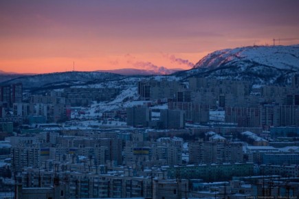 ���������� ���������� � ��� ������ ����������� ���������