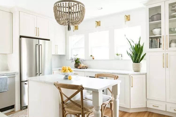 ��� �������� �������� ������: ������ ��� ������� ���������������