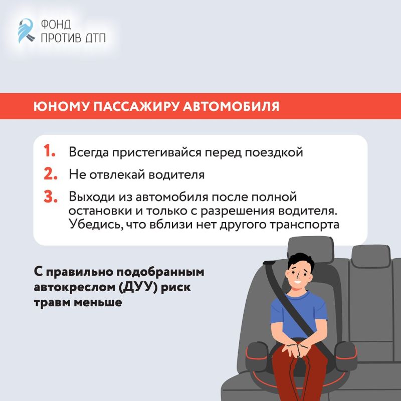 ����� � ����� ��������, ������� �� ����������� � ������ ����������� �� ������ �������