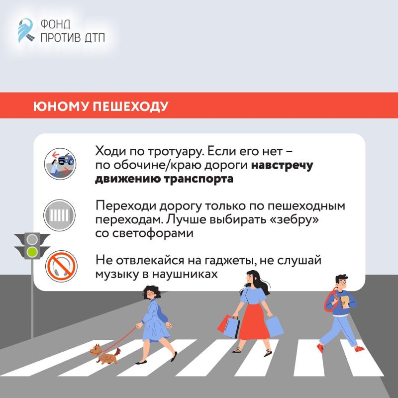 ����� � ����� ��������, ������� �� ����������� � ������ ����������� �� ������ �������