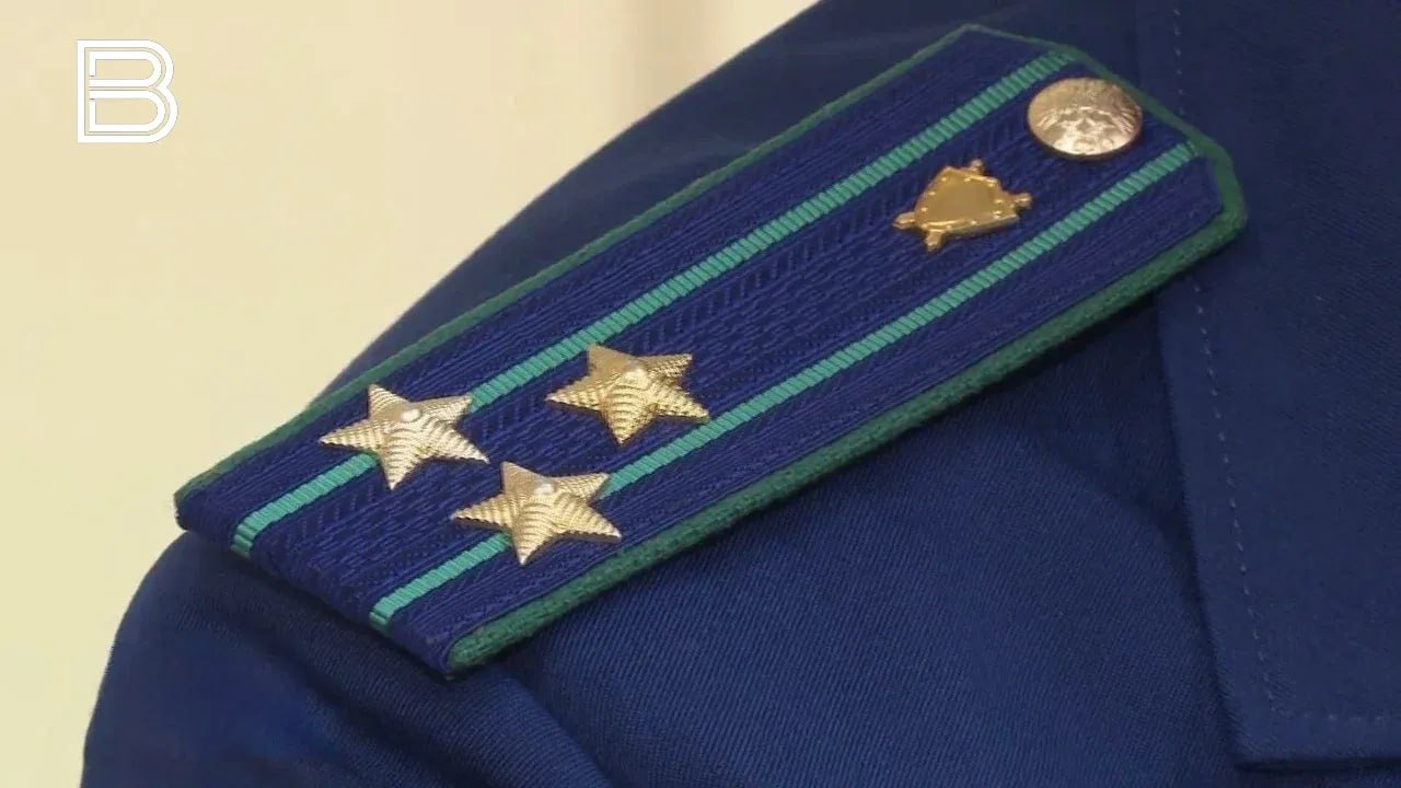 Прокуратура добилась от горнодобывающих компаний Мурманской области устранения нарушений с отходами