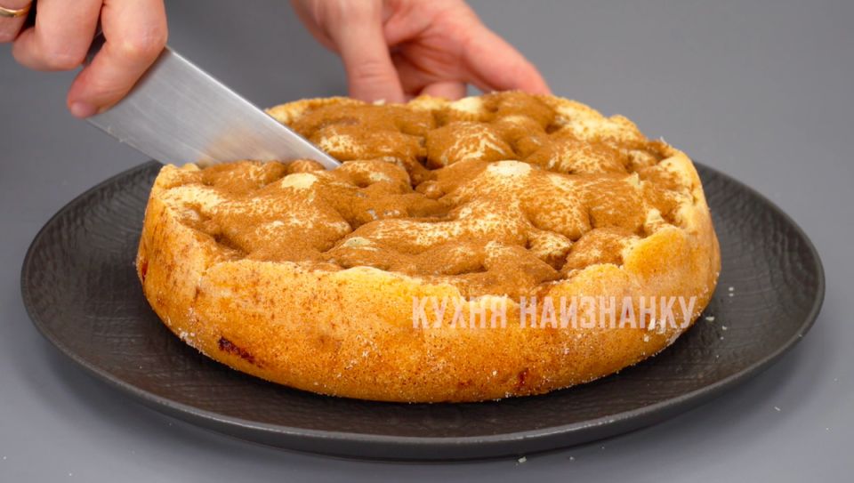 �������� � ��������: ������� ���������� ������ ��� ����