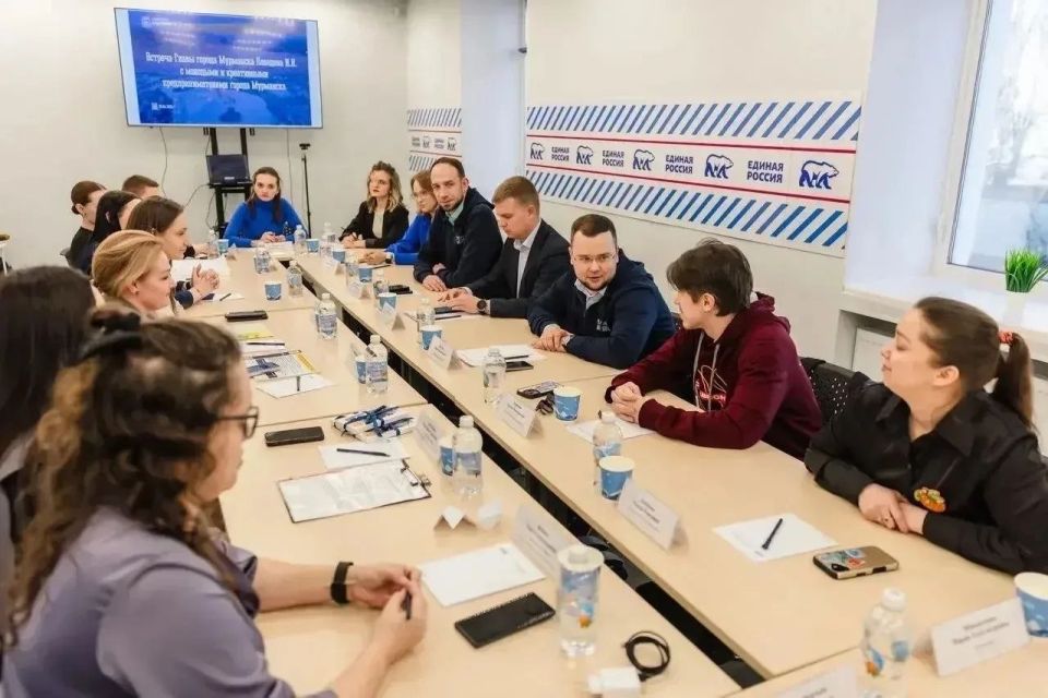 � ������ ������������ � ������� ��������� ���� ������������������� ����� ������ ��������� ���� ������� �� �������� ����� ������������ ��������� ������� ������ ������ ������� ������� � �������� � �����������...
