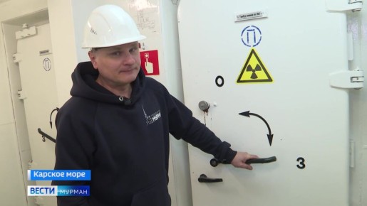 ��� ��������� � "����������" �������� � ��� ���� ��� ���� ������ ������� ����