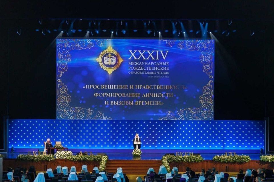 ������� ������������ ������� ���������� ������������ ��� ������ �������� ��������� ������