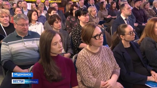 ����� 130 ������� ������� ������� � ���������������� ������ ����� ������ � ���������