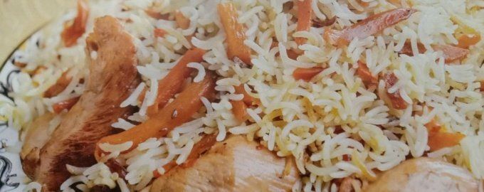 ������������ ����: ��������� ���� ����������� � ���������� ���������