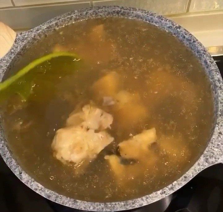 ��� ������� �������� ����� �������� ���� � ��������