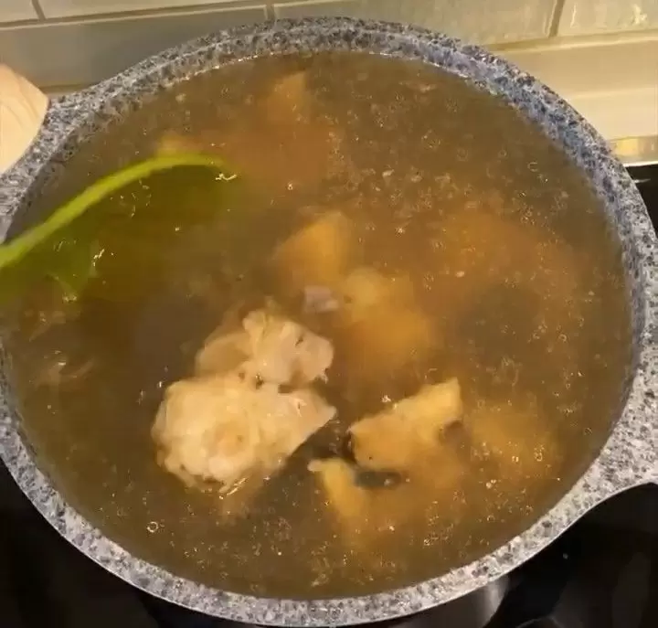 Как обычные продукты могут вызывать боль в суставах