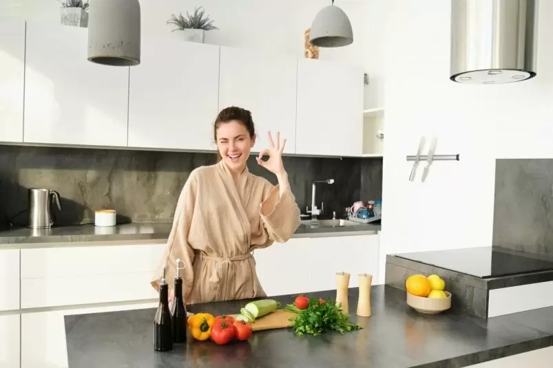 Непридуманные секреты специй: как активаторы метаболизма помогут вам сжигать жир