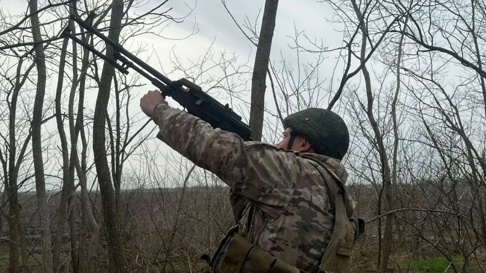 ��������� ���������� ������