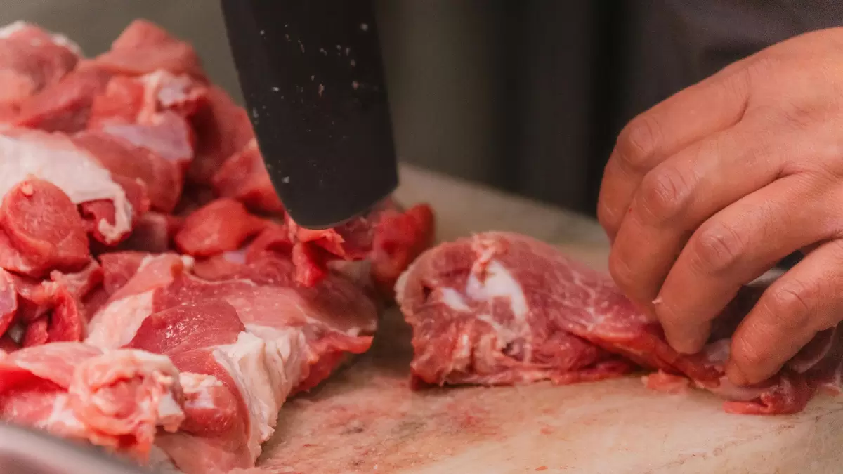 Спор о выборе костей для супа: как потребительская защита стала делом суда