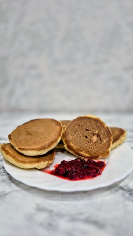 �������� � ���������: ��������� ������� ��� ��������� ��������