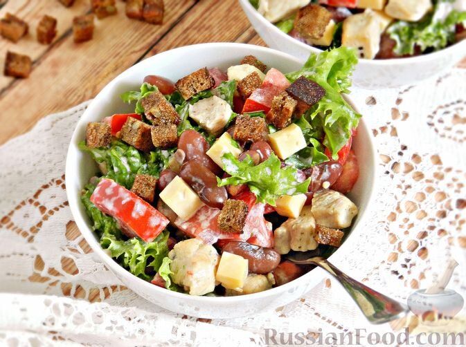 ������������ ������ ��� ������ ����� �� ���� ������