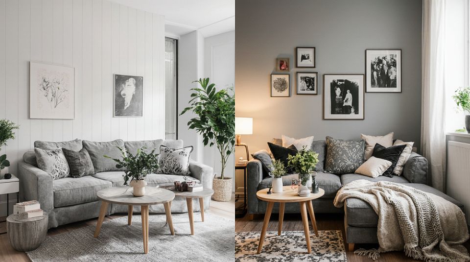 �������� ������������, ����������� ��������