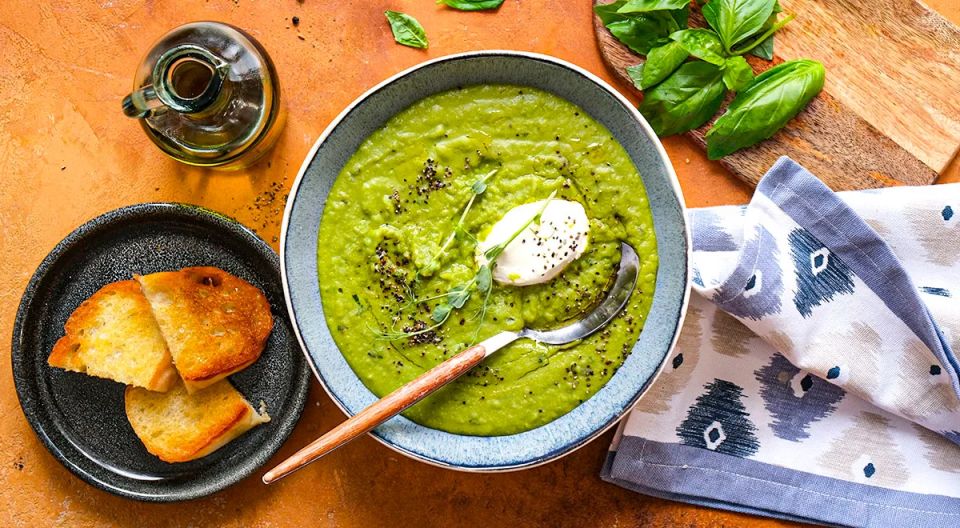 ����������� ��� �� �������� �������