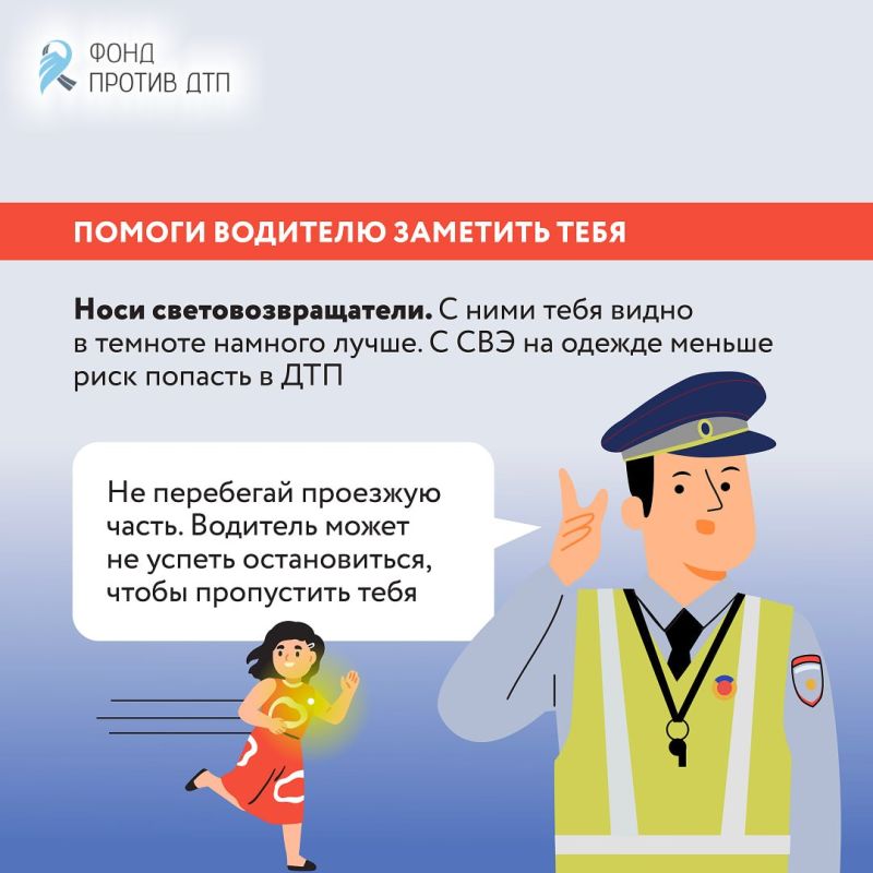 ����� � ����� ��������, ������� �� ����������� � ������ ����������� �� ������ �������
