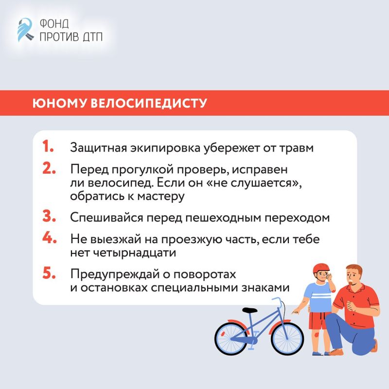 ����� � ����� ��������, ������� �� ����������� � ������ ����������� �� ������ �������