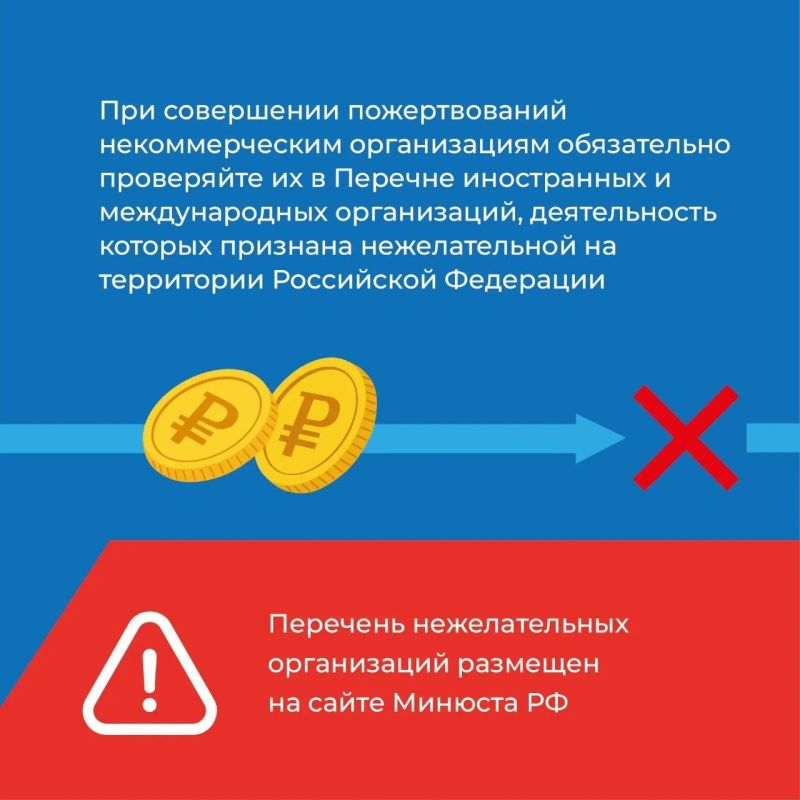 ������������� �����������: �����, ����� �� ��������