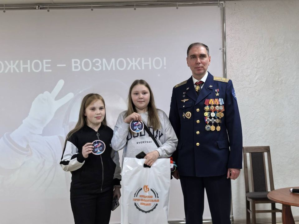 � ���������� ��� ������������ � ������� ������� �������� ����� � �����-���������, ����� ������ ������ ������