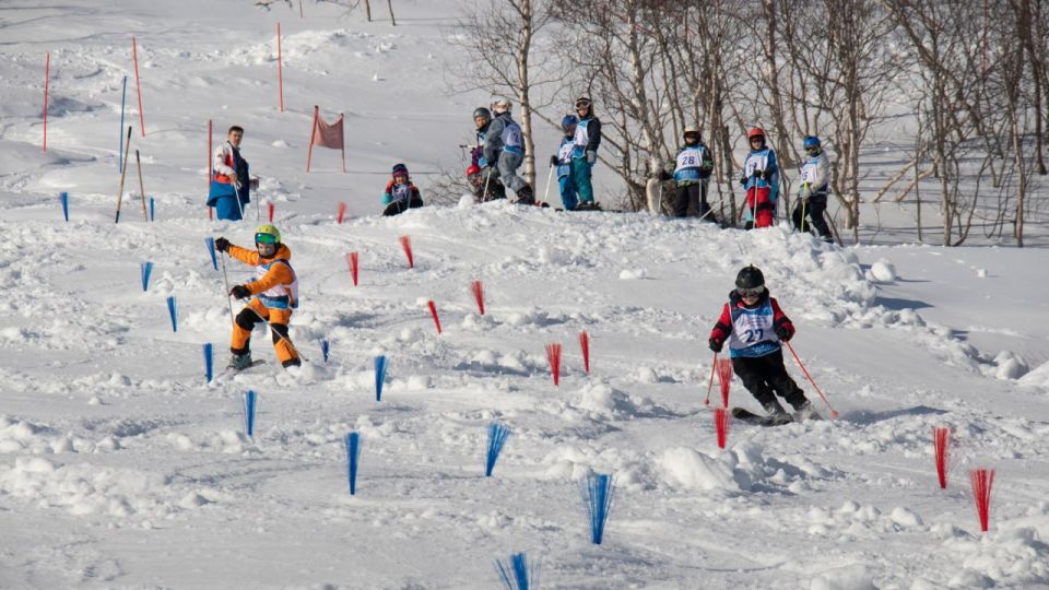 ����������� ���������� ���������� ������� �� ��������� ���������� � ��������