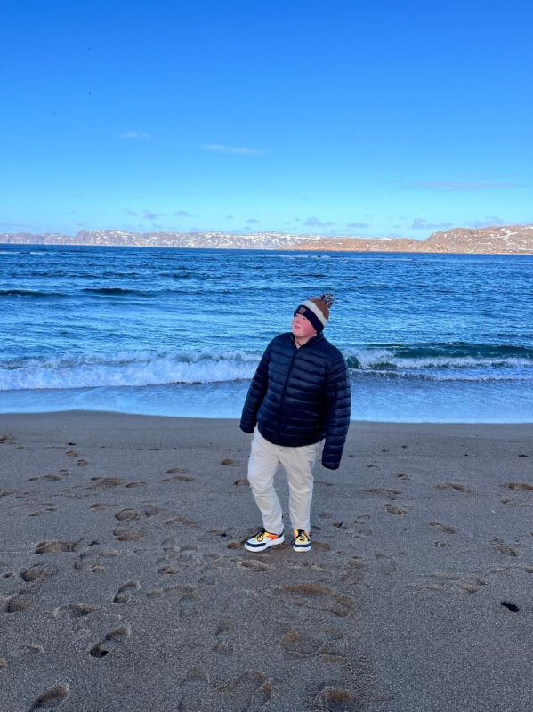 �� ����������� �������!�. �������-������ �� �������� ��������� ������� ������ ������� ������� � ���������� ������� � ��������� �������� �� �������