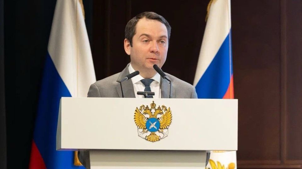 ���� ��������� ����������������� ������� ���������� ������� �������� �� ��������� �������� ��������������