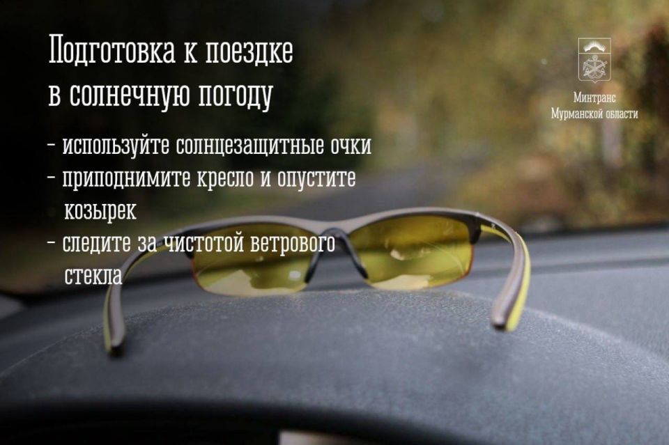 �����, ������, ������ � �������! �� ���� �����: ����� ������ ����� �������� �������� �������� � ��������� ��� ������ ������������ ��������