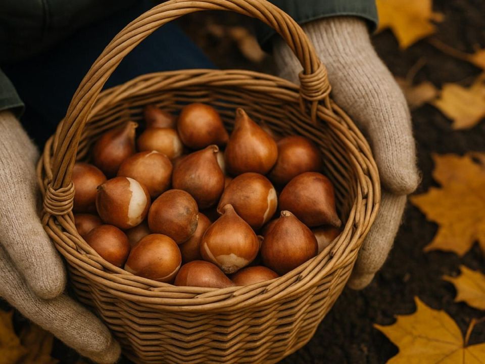 ������� �����: ��� ������� ������� ��������� ���������� ��� ���