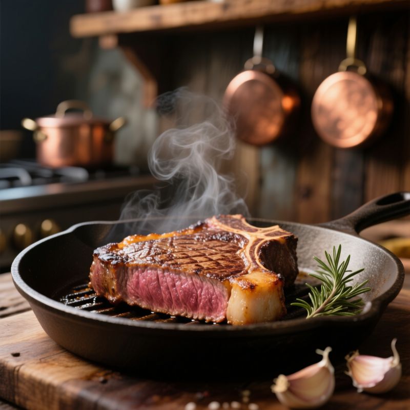 ����: ���� ��� ���� ��� ������ ��������? ����������� � ������� ������